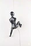 Ancizar Marin - "Climber 10"