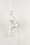 Ancizar Marin - "Climber 10"