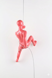 Ancizar Marin - "Climber 10"