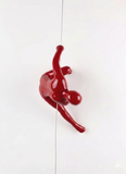Ancizar Marin - "Climber 11"