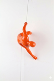 Ancizar Marin - "Climber 11"