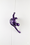 Ancizar Marin - "Climber 11"