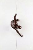 Ancizar Marin - "Climber 11"