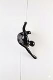 Ancizar Marin - "Climber 11"