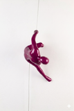 Ancizar Marin - "Climber 11"