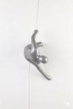 Ancizar Marin - "Climber 11"