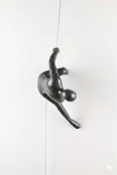 Ancizar Marin - "Climber 11"