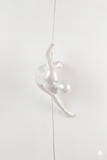 Ancizar Marin - "Climber 11"