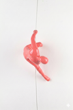 Ancizar Marin - "Climber 11"
