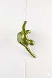 Ancizar Marin - "Climber 11"