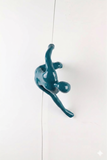 Ancizar Marin - "Climber 11"