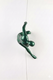 Ancizar Marin - "Climber 11"