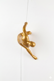 Ancizar Marin - "Climber 11"