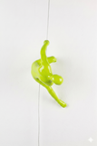 Ancizar Marin - "Climber 11"