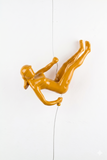 Ancizar Marin - "Climber 18"