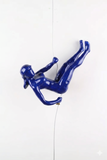 Ancizar Marin - "Climber 18"