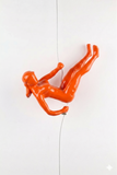 Ancizar Marin - "Climber 18"