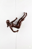Ancizar Marin - "Climber 18"