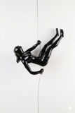 Ancizar Marin - "Climber 18"