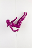 Ancizar Marin - "Climber 18"