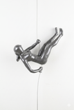 Ancizar Marin - "Climber 18"