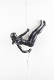Ancizar Marin - "Climber 18"