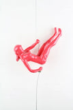 Ancizar Marin - "Climber 18"