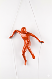Ancizar Marin - "Climber 20 "