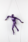 Ancizar Marin - "Climber 20 "