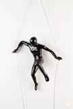 Ancizar Marin - "Climber 20 "