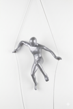 Ancizar Marin - "Climber 20 "
