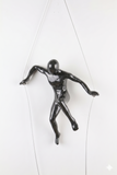Ancizar Marin - "Climber 20 "