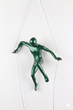 Ancizar Marin - "Climber 20 "