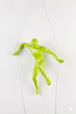 Ancizar Marin - "Climber 20 "