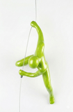 Ancizar Marin - "Climber 12"