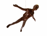 Ancizar Marin - "Skydiver 01"