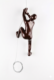 Ancizar Marin - "Climber 33"