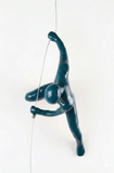 Ancizar Marin - "Climber 12"