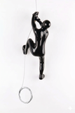 Ancizar Marin - "Climber 33"