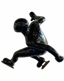 Ancizar Marin - "Skater"
