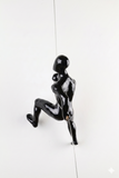 Ancizar Marin - "Climber 05"