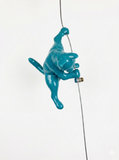 Ancizar Marin - "Climber Cat 03"