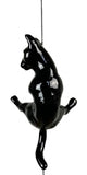 Ancizar Marin - "Climber Cat 01"