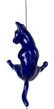 Ancizar Marin - "Climber Cat 01"