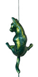 Ancizar Marin - "Climber Cat 01"
