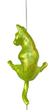 Ancizar Marin - "Climber Cat 01"