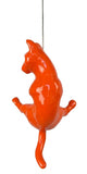 Ancizar Marin - "Climber Cat 01"