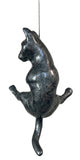 Ancizar Marin - "Climber Cat 01"