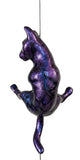 Ancizar Marin - "Climber Cat 01"