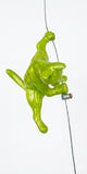 Ancizar Marin - "Climber Cat 03"